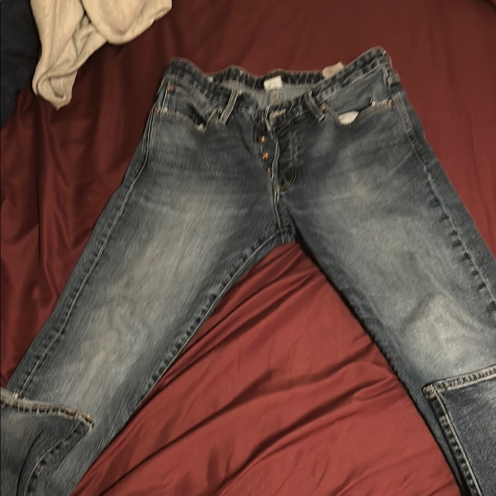 Jack & jones